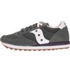 Saucony Jazz Original M Scarpe da Ginnastica
