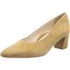 ARA - London, Scarpe dcollet Donna