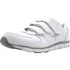 Kangaroos K-bluerun 700 V B Scarpe da Ginnastica BasseUnisex - Adulto
