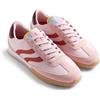 GIOSEPPO Conger, Scarpe Donna, Rosa, 38 EU, Rosa, 38 EU