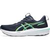 Asics GT-1000 14 Sneaker
