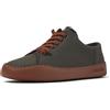 Camper Peu Touring-k201517, Scarpe da Ginnastica Donna