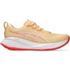 ASICS Gel-Cumulus 27 Sneaker