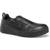 GARSPORT Auguste Low 2 S2 SSR Scarpa antinfortunisticaUomo