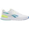 Reebok Nano Gym Sneakers for Men, Workout Mens Shoes Scarpe da ginnasticaUomo