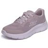 Skechers Go Walk Flex Serenity, Scarpe da Ginnastica Donna