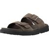 Geox U Xand 2s