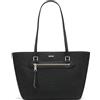 DKNY Bryant Ave MD Tote, Borsa Donna