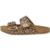 El Naturalista N5797 Balance Sandali bassiUnisex - Adulto