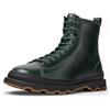 Camper Brutus+ K300533 Lace Up BootieUomo