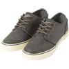 Springfield Icon Pu Classic Sneaker with Sole, Scarpa Uomo