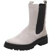 ARA Dover, Stivali Chelsea Donna