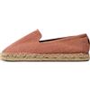 Paez Moc Clae, Mocassino Donna