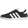 adidas Donna BREAKNET SLEEK Scarpe