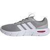 adidas Men Scarpe Cloudfoam Flex RAPIDFIT
