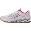 NIKE Reax 8 TR Sneaker