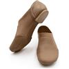 Capezio Women's Nova V505W Jazz Shoe