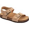 Dr. Scholl's Jean SandaliUnisex - Bambini e ragazzi