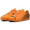 PUMA Attacanto II It Jr Scarpe da calcioUnisex - Bambini e Ragazzi