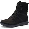 ARA Toronto, Stivaletto Donna