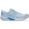Asics Beyond FF Sneaker