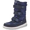 Richter Husky2.0, Stivali da Neve Bambine e Ragazze
