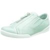 Andrea Conti 347804 Donna Scarpe da Ginnastica, Mint, 36 EU
