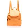 Mandarina Duck REVIVAL 2.0 BACKPACK