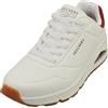 Skechers Uno Harry Kane Air Scarpe da ginnasticaUomo