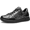 Ara Osaka 2.0 Scarpe da ginnasticaDonna