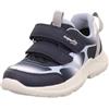 Superfit Rush Scarpe da ginnasticaBambini e Ragazzi