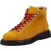 GANT Hillprep, Stivaletto Uomo