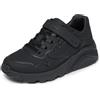 Skechers Uno Lite Star Icon Scarpe da ginnasticaBambine e Ragazze