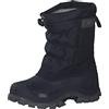 CMP Kids Hanki 2.0 Snow Boots Stivali da NeveUnisex - Bambini e ragazzi