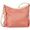 TOM TAILOR Mirelle - Borsa a tracolla da donna, piccola