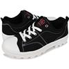 Skechers Roadies-True Roots - Sneaker da donna