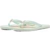 PUMA Sandali Epic Flip v2 47, Peaceful Blue Dark Poppy Orange