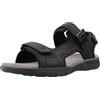 Geox U Spherica Ec5 B Sandalo sportivoUomo