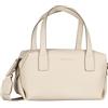 TOM TAILOR Rania, Borsa da Bowling Donna