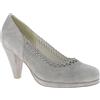 Hirschkogel Damen Pumps, Scarpe con Tacco Donna