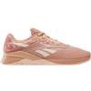 Reebok Nano X4 Scarpe da ginnasticaBambine e Ragazze