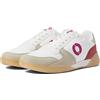 ECOALF Lenalf Sneakers Donna, Unisex-Adulto