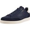 ECCO Corte Street Lite, Scarpe da Ginnastica Uomo