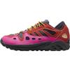 NIKE ACG Air Exploraid Sneaker