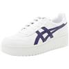 ASICS Japan S PF, Sneaker Donna