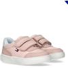 Tommy Hilfiger Logan Scarpe da bambiniBambine e Ragazze