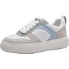 Tamaris Donne Sneaker 1-23735-42 430 Taglia: 36 EU