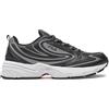 Fila Fila Actix Scarpe da ginnasticaUomo