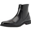 HUGO Kerr_boot_lt StivaleUomo