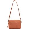 Mandarina Duck Md20 Crossover, MD 20 Donna